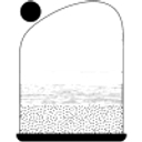 Deep Sea Sugar & Salt logo