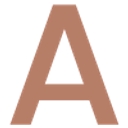 Abby Road Home logo