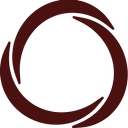 Legacy Financial Designs logo