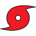 RollShield logo