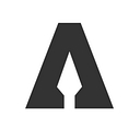 Arrowhead Group logo