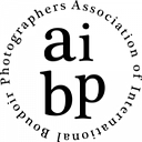 Association of International Boudoir Photographers logo