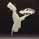 NY Premiere Paint Protection Film and Car Customization (Detailing Dynamics) logo