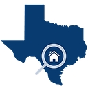 Texas Senior Living Locators logo