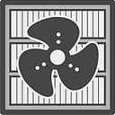 Heat Pump Price Guides logo