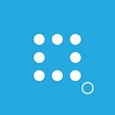 FocusGroups.org logo