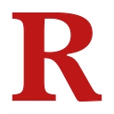 Roys of Wroxham logo