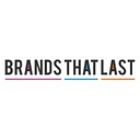 Brands That Last logo