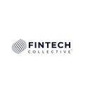 FinTech Collective logo