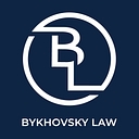 BYK Law logo