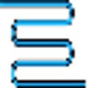 Wilson Radiator logo