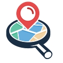 Polydone logo