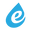 waterestore.ca favicon