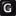 Bestitched logo