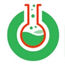 OnlyTRAININGS logo