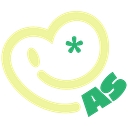 The Anti-Swipe logo