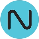 NEOWAVE logo