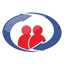 RoomSync logo