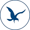 Roxanne York Real Estate logo