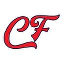 Chris and Frank logo