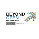 Beyond Open logo