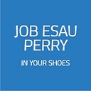 Law Office of Job Esau Perry logo