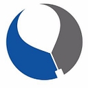 Scientific Balloon Solutions logo
