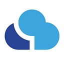 CleanCloud logo