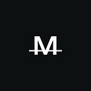Train Moment logo
