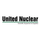 United Nuclear logo