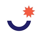 Servier Ventures logo