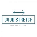 Good Stretch logo