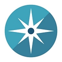 Cabro Logistical Solutions logo