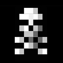 Cybercrime Tracker logo