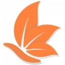 Sawgrass Behavioral Resources, LLC logo