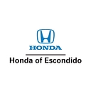Honda of Escondido logo