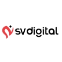 SV Digital logo