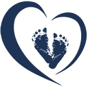 Open Door Adoption Agency logo