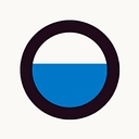 Orval logo
