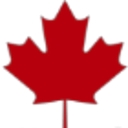 Canadian Cyber logo