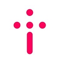 exoslearn.inspire360.com favicon