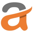 Agility at Scale logo