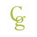 The Charles Group logo
