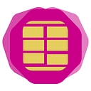Pecunpay logo