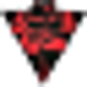 Rose Valley Restorations logo