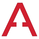 REACH logo