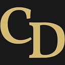 Carpe Diem Banquet Hall logo
