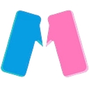 Myrah logo