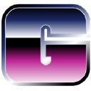 Garage Slick logo