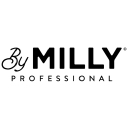 Milly logo